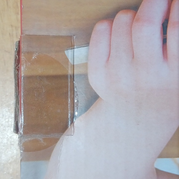 Dinner Tray Kid's NWT - Picture 11 of 11